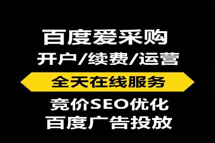 小红书信息流揭秘：爆款笔记生成秘籍